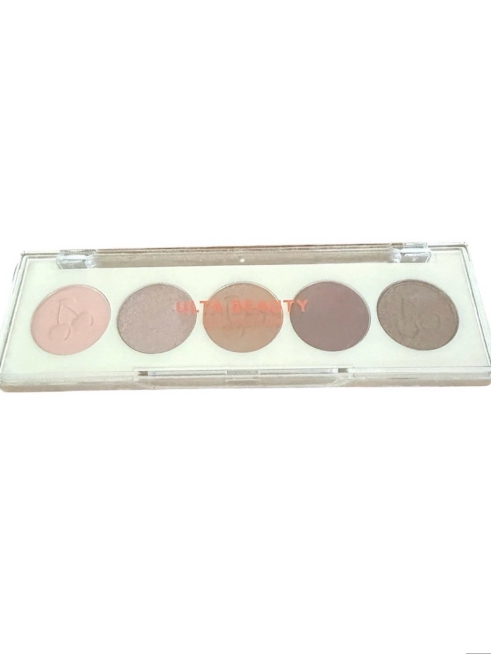 Ulta Beauty Makeup Items Bag - Picture 3 of 9